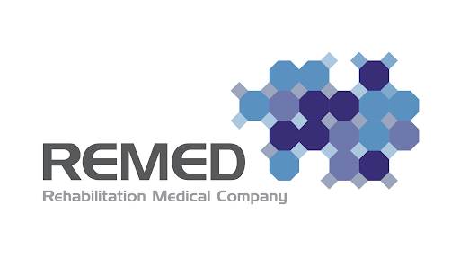 80077569b28cdac0af32081356e03cd3_1764134151_9269.png 80077569b28cdac0af32081356e03cd3_1764134151_9269.png