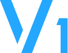 V1